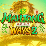 game Mahjong Ways 2