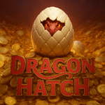 dragon hatch slot