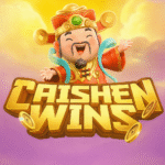 Caishen Wins