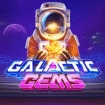 game Galactic Gems