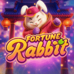 game Fortune Rabbit