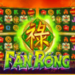 slot gacor, RTP tinggi, dan peluang jackpot besar setiap hari