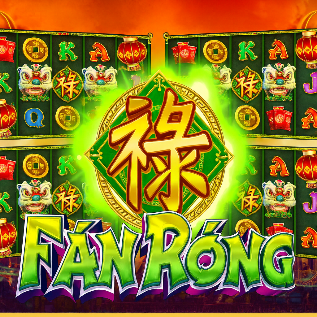 slot gacor, RTP tinggi, dan peluang jackpot besar setiap hari