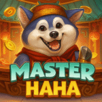game Master Haha