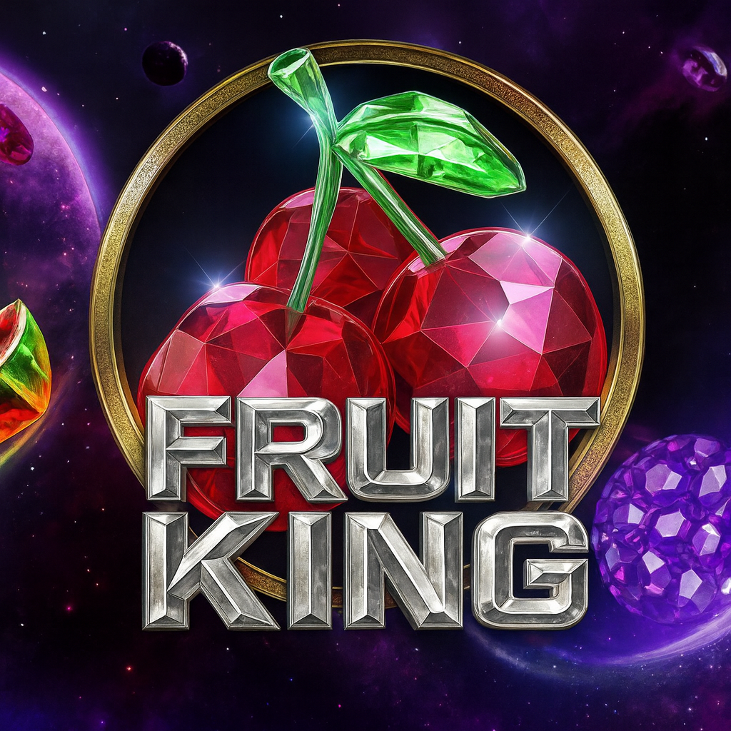 game Fruit King