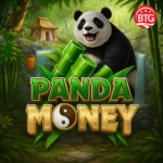 Panda Money