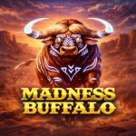 Madness Buffalo