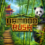 Bamboo Rush Slot Indonesia