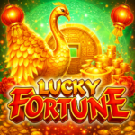 Lucky Fortune di KDSLOT