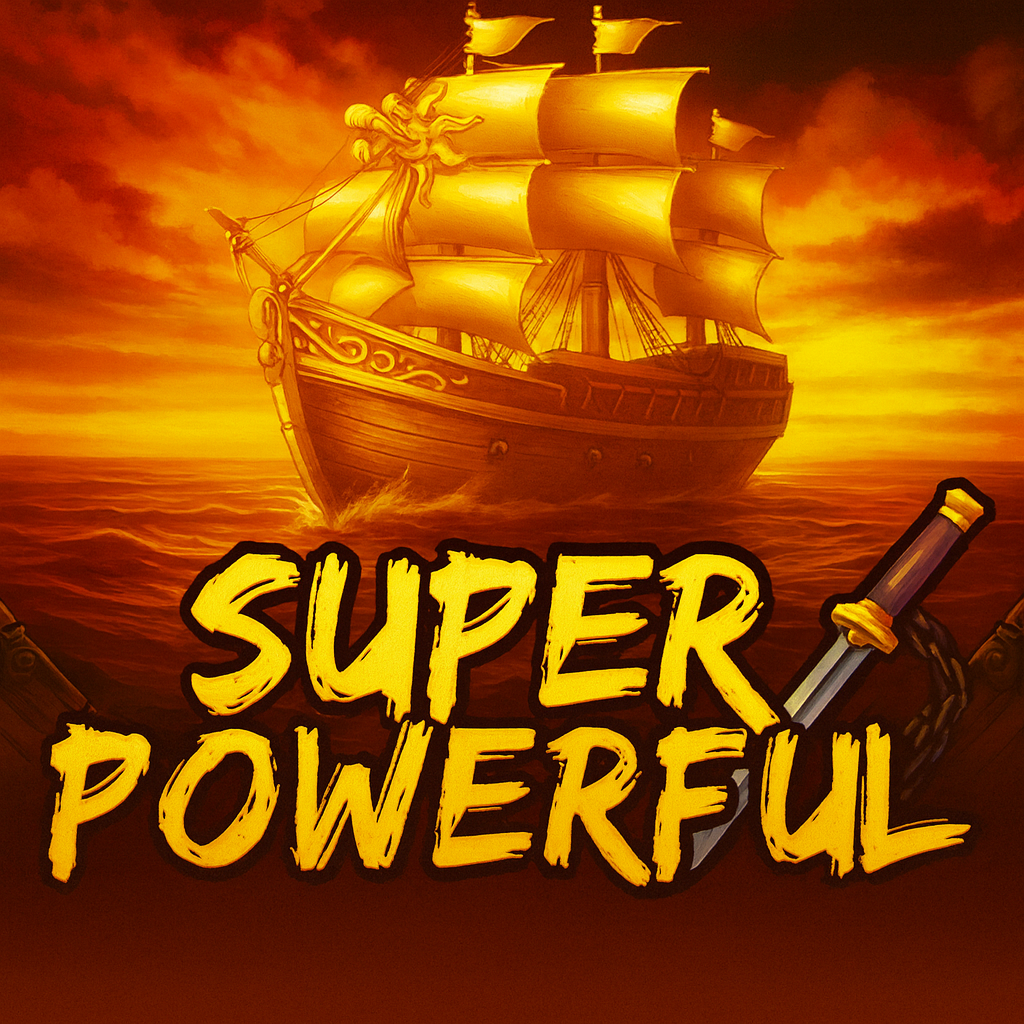 super powerful kdslots