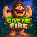 five me fire slot kdslot