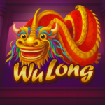 Wu Long di KDslots