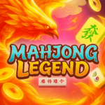 game Mahjong, KDslots