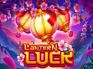 Lantern Luck Tampil Ceria dan Berpotensi Menguntungkan