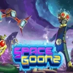 Mengenal Game Slot Space Goonz: Petualangan Intergalaktik yang Mengasyikkan